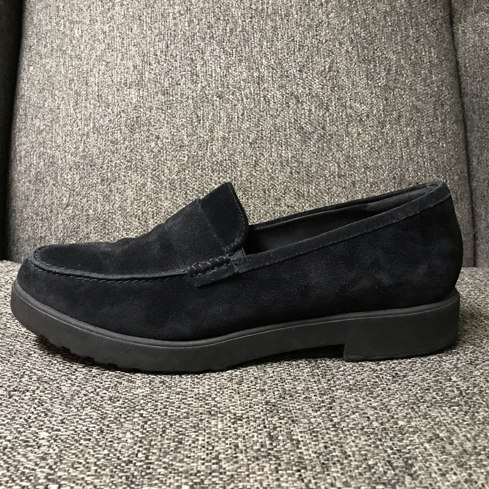 Clark’s Women’s Loafers